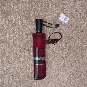 NWT Michael Kors Umbrella